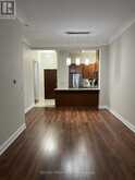 102 - 88 PROMENADE CIRCLE Vaughan