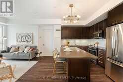 528 - 10 PARK LAWN ROAD Toronto 