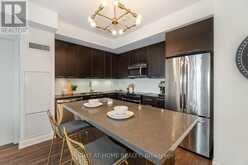 528 - 10 PARK LAWN ROAD Toronto 