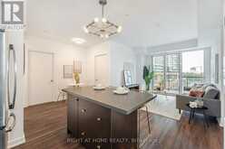 528 - 10 PARK LAWN ROAD Toronto 