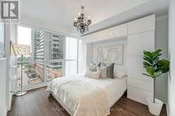 528 - 10 PARK LAWN ROAD Toronto 