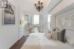 528 - 10 PARK LAWN ROAD Toronto