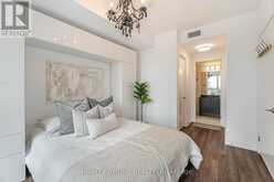 528 - 10 PARK LAWN ROAD Toronto