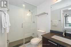 528 - 10 PARK LAWN ROAD Toronto