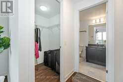 528 - 10 PARK LAWN ROAD Toronto