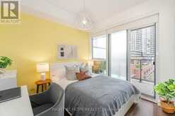 528 - 10 PARK LAWN ROAD Toronto