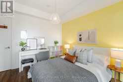 528 - 10 PARK LAWN ROAD Toronto 