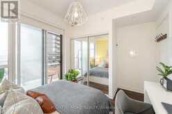 528 - 10 PARK LAWN ROAD Toronto