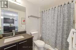 528 - 10 PARK LAWN ROAD Toronto