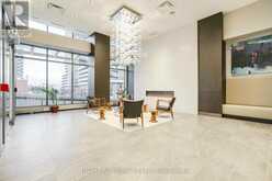 528 - 10 PARK LAWN ROAD Toronto 