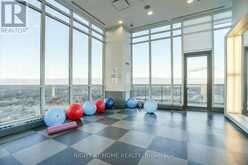 528 - 10 PARK LAWN ROAD Toronto 