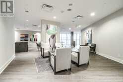 528 - 10 PARK LAWN ROAD Toronto 