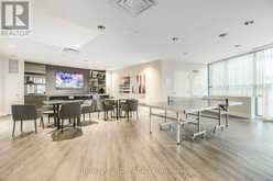 528 - 10 PARK LAWN ROAD Toronto