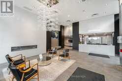 528 - 10 PARK LAWN ROAD Toronto 