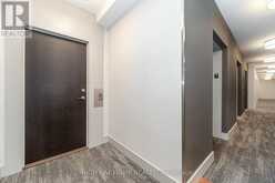 528 - 10 PARK LAWN ROAD Toronto 