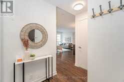 528 - 10 PARK LAWN ROAD Toronto 