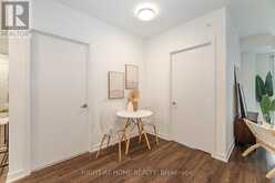 528 - 10 PARK LAWN ROAD Toronto 