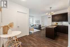 528 - 10 PARK LAWN ROAD Toronto