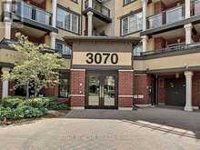 109 - 3070 ROTARY WAY N Burlington 