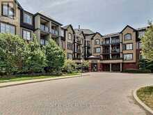 109 - 3070 ROTARY WAY N Burlington