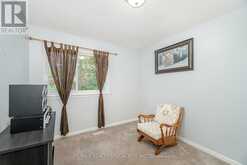 6017 CHIDHAM CRESCENT Mississauga 