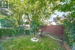 6017 CHIDHAM CRESCENT Mississauga 