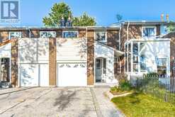 6017 CHIDHAM CRESCENT Mississauga 