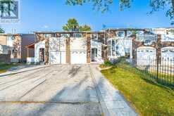 6017 CHIDHAM CRESCENT Mississauga 