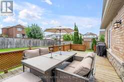 659 ORMOND DRIVE Oshawa 