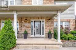 659 ORMOND DRIVE Oshawa 