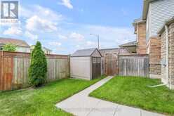 659 ORMOND DRIVE Oshawa 