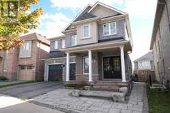 9 MCHUGH ROAD Ajax 