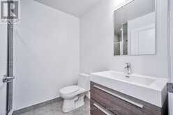 509 - 8 ROUGE VALLEY DRIVE W Markham 