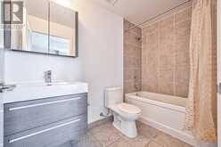 509 - 8 ROUGE VALLEY DRIVE W Markham