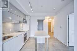 509 - 8 ROUGE VALLEY DRIVE W Markham 