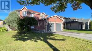 10 CARLEY CRESCENT Barrie 