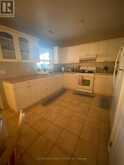 2ND FL - 173A BLACKTHORN AVENUE Toronto