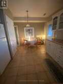 2ND FL - 173A BLACKTHORN AVENUE Toronto