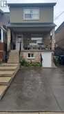 2ND FL - 173 BLACKTHORN AVENUE Toronto