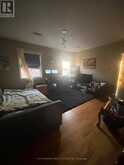 2ND FL - 173 BLACKTHORN AVENUE Toronto