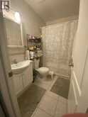 2ND FL - 173 BLACKTHORN AVENUE Toronto