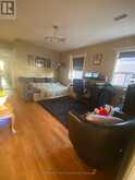 2ND FL - 173 BLACKTHORN AVENUE Toronto