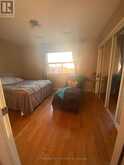 2ND FL - 173A BLACKTHORN AVENUE Toronto