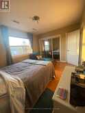 2ND FL - 173 BLACKTHORN AVENUE Toronto