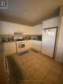 2ND FL - 173A BLACKTHORN AVENUE Toronto