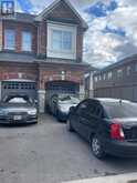 101 FINEGAN CIRCLE Brampton