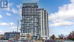 1606 - 2087 FAIRVIEW STREET Burlington