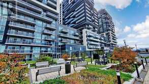 1606 - 2087 FAIRVIEW STREET Burlington 