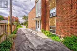 6 - 75 EAST STREET S Hamilton 