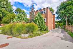 6 - 75 EAST STREET S Hamilton 